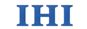 IHI