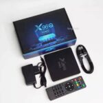 WhatsApp Image 2026-06-04 at 12.51.22 AM (2)